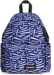 Eastpak Freizeitrucksack Day Pak'r