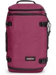 Eastpak Reiserucksack Carry Pack - Reiserucksack 53 cm (wine burgundy)