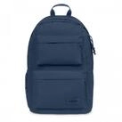 Eastpak Daypack PADDED DOUBLE NAUTIC NAVY