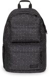Eastpak Freizeitrucksack Padded Double