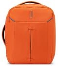 RONCATO Rucksack Ironik 2.0, Polyester