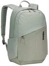 Thule Schulrucksack Notus 20 - Rucksack 16" 45 cm (quiet green)