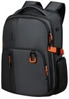 Samsonite Daypack BIZ2GO