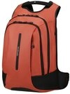 Samsonite Laptoprucksack ECODIVER, Freizeitrucksack, Schulrucksack,...