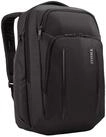Thule Rucksack Backpack 30L schwarz 30 cm x 47 cm x 21 cm
