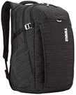 Thule Rucksack Construct 28 - Rucksack 15.6" 49 cm (black)