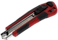 Gedore Schraubendreher R93200018