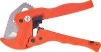 Rothenberger Industrial Rohrschneider Rothenberger Industrial 36012