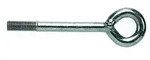 fischer Schraube fischer Ger&uuml;st&ouml;se FI G 12x80 20 Stk