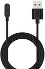 Wigento Ladekabel Ladebasis f&uuml;r Huawei Watch Fit 5 4 / 5 4 Pro Magnetisch USB