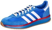 adidas Performance adidas Herren Sneaker RUN 70s 2.0 Sneaker