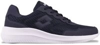 Lotto Sneaker - in XL Gr&ouml;&szlig;en