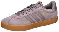 adidas Performance adidas Herren Sneaker VL COURT 3.0 Sneaker