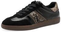 Tamaris 1-23624-43/081 Sneaker