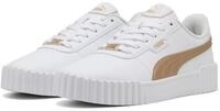 PUMA CARINA 3.0 DAYINIGHT Sneaker