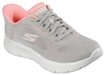 Skechers Slip-ins Go Walk Flex-Safiya Sneaker