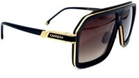 Carrera Eyewear Sonnenbrille CARRERA Sonnenbrille Sunglasses Carrera 1053 TI...