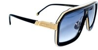 Carrera Eyewear Sonnenbrille CARRERA Sonnenbrille Sunglasses Carrera 1053 TI...