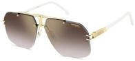 Carrera Eyewear Sonnenbrille CARRERA Sonnenbrille Sunglasses Carrera 1054 VVP YK