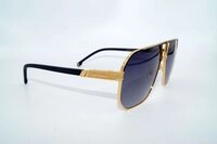 Carrera Eyewear Sonnenbrille CARRERA Sonnenbrille Sunglasses Carrera 1062 SAO 9O