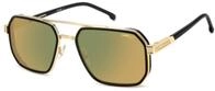 Carrera Eyewear Sonnenbrille CARRERA Sonnenbrille Sunglasses Carrera 1069 71C MJ