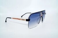 Carrera Eyewear Sonnenbrille CARRERA Sonnenbrille Sunglasses Carrera 1066 7C5 08