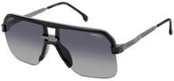 Carrera Eyewear Sonnenbrille CARRERA Sonnenbrille Sunglasses Carrera 1066 807 WJ