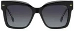 Carrera&reg; Sonnenbrille Damensonnenbrille Carrera CARRERA 3037_S