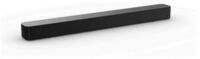 Philips Soundbar