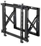 Neomounts by Newstar TV-Wandhalterung Neomounts WL95-800BL1...