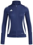 adidas Performance Trainingsjacke adidas Performance Bequem