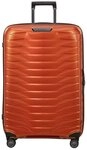 Samsonite Hartschalen-Trolley PROXIS, verschiedene Gr&ouml;&szlig;en und Farben, 4...