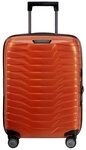 Samsonite Hartschalen-Trolley PROXIS, verschiedene Gr&ouml;&szlig;en und Farben, 4...