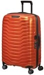 Samsonite Hartschalen-Trolley PROXIS, verschiedene Gr&ouml;&szlig;en und Farben, 4...