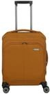 travelite Weichgep&auml;ck-Trolley PRIIMA Trolley