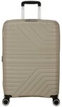 American Tourister&reg; Hartschalen-Trolley Spinner 67 / 24 TSA EXP Trolley, 4...