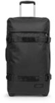 Eastpak Reisetasche Transit'r L