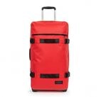 Eastpak Trolley Transit'r M, 2 Rollen