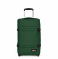 Eastpak Weichgep&auml;ck-Trolley TRANSIT'R S, 2 Rollen, Handgep&auml;ck-Koffer...
