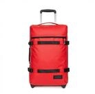 Eastpak Handgep&auml;ck-Trolley Transit'r S, 2 Rollen