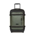 Eastpak Koffer Eastpak Koffer Tranverz CNNCT S CNNCT TOP KHAKI