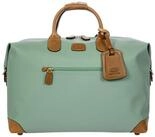 Bric's Weekender Firenze, Kunstleder