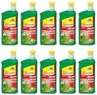 Neudorff Unkrautbek&auml;mpfungsmittel Finalsan GierschFrei 10x 1 Liter, 10000 ml
