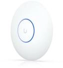 Ubiquiti Networks Ubiquiti Unifi U7-LITE WiFi-7, Access Point Access Point