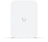 Ubiquiti Networks Ubiquiti U7-IW In-Wall WIFI7, Access Point, Access Point