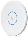 Ubiquiti Networks Ubiquiti U7-Pro XG WIFI 7, Access Point Access Point