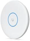 Ubiquiti Networks Ubiquiti WLAN-Access Point