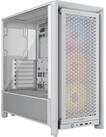 Corsair PC-Geh&auml;use