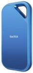 Sandisk SSD-Festplatte