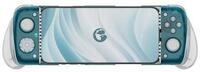 Gamesir Handy-Halterung GameSir X3 Pro USB-C Mobilcontroller mit Telefonhalterung,